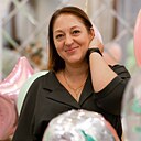 Светлана, 43 года