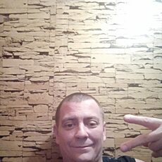 Фотография мужчины Саша, 45 лет из г. Харьков