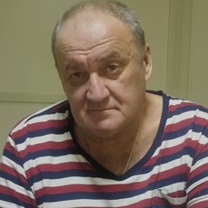 Геннадий, 55 из г. Москва.