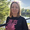 Ольга, 40 лет