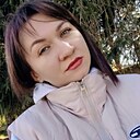 Наталья, 31 год