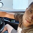 Александр, 34 года