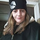Анастасия, 35 лет