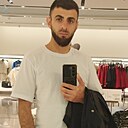 Фаро, 31 год