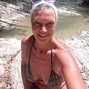 Юлия, 50 лет