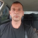 Андрей, 37 лет
