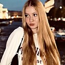 Victory, 18 лет