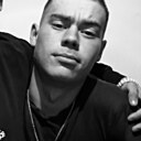 Азамат, 21 год