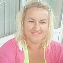 Татьяна, 53 года