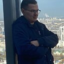 Ильдар, 32 года