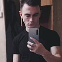 Руслан, 26 лет