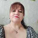 Анна, 53 года