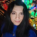 Karina, 46 лет
