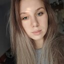 Алина, 22 года