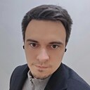 Олег, 30 лет