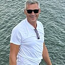 Владимир, 48 лет