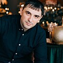Дима, 39 лет