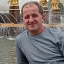 Пётр, 53 года