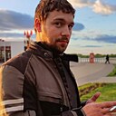 Евгений, 33 года