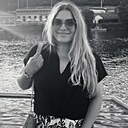 Nána, 38 лет