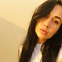 Alena, 32 года