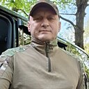 Юрий, 54 года