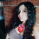 Мила, 28 лет