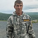 Сергей, 41 год