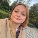Марина, 48 лет