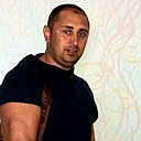 Дмитрий, 39 лет