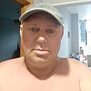 Дмитрий, 50 лет