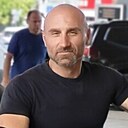 Андрей, 38 лет