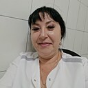 Нелли, 45 лет