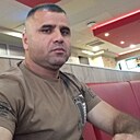 Тджк, 39 лет