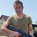 Евгений, 40 лет