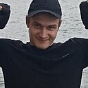 Геннадий, 19 лет