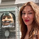 Юлия, 43 года