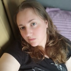 Фотография девушки Екатерина, 35 лет из г. Санкт-Петербург