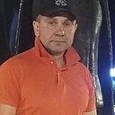Павел, 46 лет