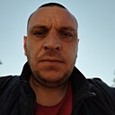 Юрий, 33 года