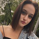 Kristina, 24 года