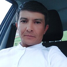 Фотография мужчины Дима, 32 года из г. Дзержинск