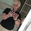 Татьяна, 54 года