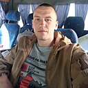 Олександр, 27 лет