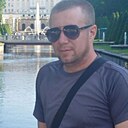 Артём, 39 лет