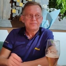 Фотография мужчины Владимир, 54 года из г. Вологда