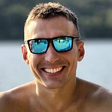 Фотография мужчины Ilmir, 37 лет из г. Мелеуз