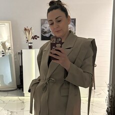 Фотография девушки Екатерина, 39 лет из г. Красноярск