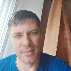 Николай, 45 из г. Новосибирск.
