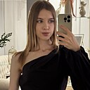 Дарья, 20 лет
